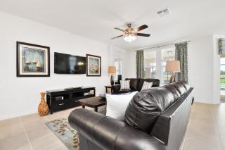 1303YC - West Haven Gated Community - Davenport - 6