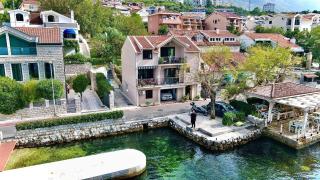 Apartments Dijana - Kotor - 0
