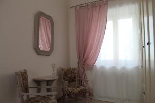 TOMMY's HOUSE BELLEVUE - Quarto - 9