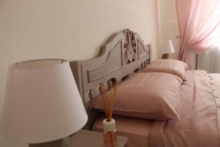 TOMMY's HOUSE BELLEVUE - Quarto - 0