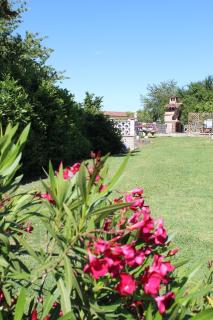 TOMMY's HOUSE BELLEVUE - Quarto - 5