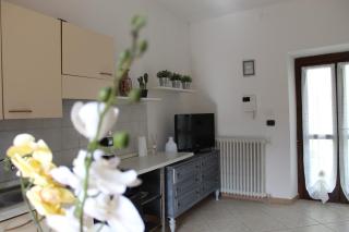 TOMMY's HOUSE BELLEVUE - Quarto - 3