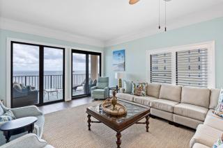 Phoenix I 1151 by Liquid Life - Orange Beach - 4