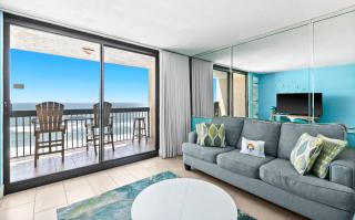 SunDestin Resort Unit 1106 - 7