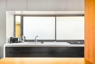 Bograshov 3BR with open View by FeelHome - 1