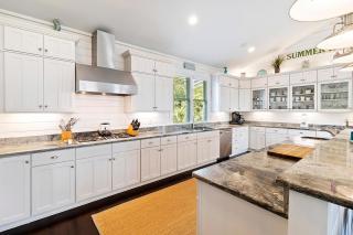 3103 Palm Blvd - Isle of Palms - 9