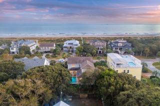 3103 Palm Blvd - Isle of Palms - 7
