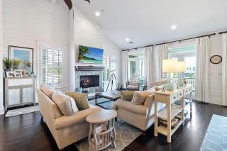 3103 Palm Blvd - Isle of Palms - 5