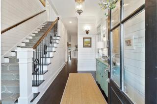 3103 Palm Blvd - Isle of Palms - 3