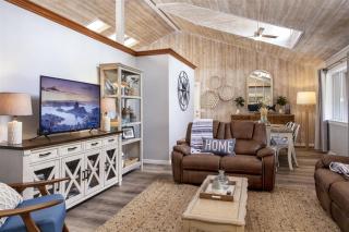 Coastal Hideaway - Fort Bragg - 7