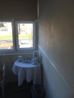 Colnbrook Lodge Guest House - Slough - 1