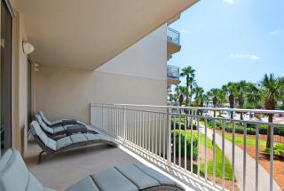 Waterscape 328-A 'Fanta Sea' - Fort Walton Beach - 9