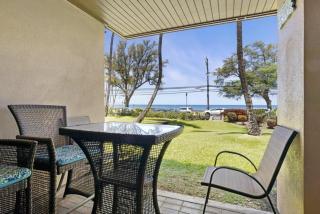 Perch - Kamaole Beach Club B107 - Kihei - 6