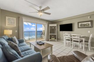The Summit 1128 - Panama City Beach - 0