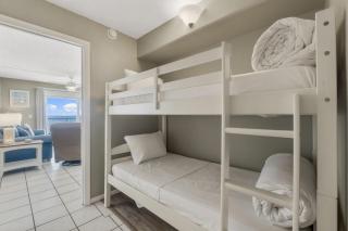 The Summit 1128 - Panama City Beach - 3