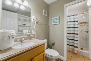 The Summit 1128 - Panama City Beach - 4