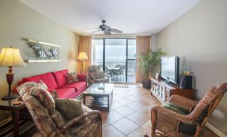 Bluewater 703 by Liquid Life - Orange Beach - 7