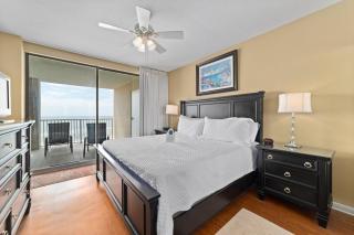 Bluewater 703 by Liquid Life - Orange Beach - 1