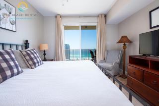 Ariel Dunes I 1407 - 2