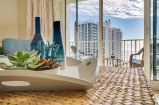 Ariel Dunes I 805 - 0