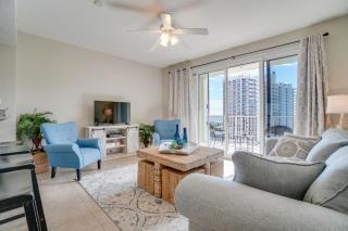 Ariel Dunes I 805 - 7