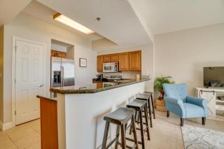 Ariel Dunes I 805 - 3