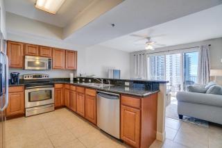 Ariel Dunes I 805 - 2