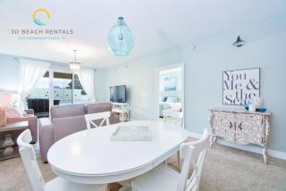 Ariel Dunes II 108 - 6