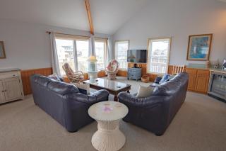 N2102- Sunny Daze - Nags Head - 6