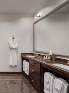 Element Huntsville - 8