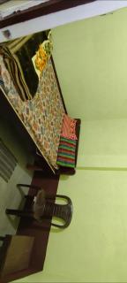 Yatri niwas - 8