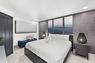 The Summit 1205 - Panama City Beach - 7