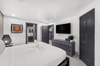 The Summit 1205 - Panama City Beach - 6