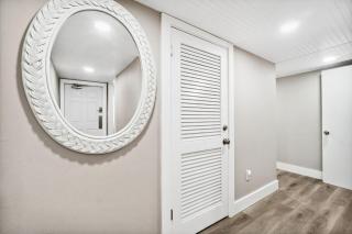 Moondrifter 502 - Panama City Beach - 8