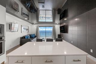 The Summit 1205 - Panama City Beach - 1