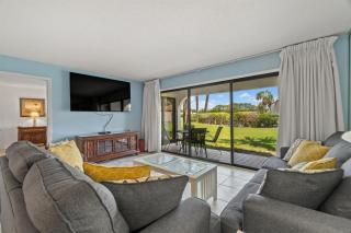 Edgewater Villa 1507 - Panama City Beach - 0