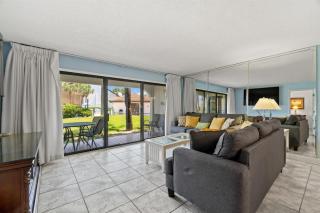 Edgewater Villa 1507 - Panama City Beach - 9