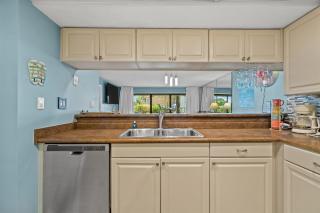 Edgewater Villa 1507 - Panama City Beach - 3