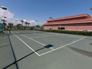 Phoenix East Ii 2052 by Liquid Life - Orange Beach - 2