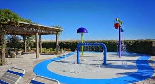 Phoenix East Ii 2052 by Liquid Life - Orange Beach - 3