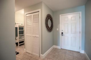 Laketown Wharf - 810 - Panama City Beach - 9