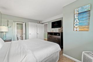 The Summit 105 - Panama City Beach - 7