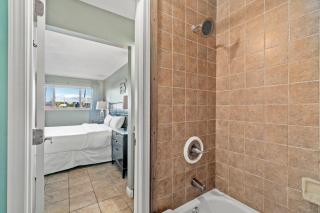 The Summit 105 - Panama City Beach - 5