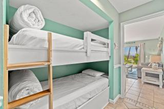 The Summit 105 - Panama City Beach - 3