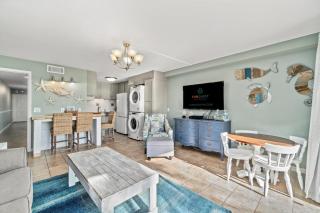 The Summit 105 - Panama City Beach - 1