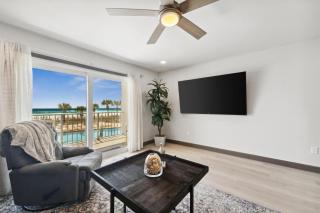 The Summit 215 - Panama City Beach - 8