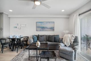 The Summit 215 - Panama City Beach - 6