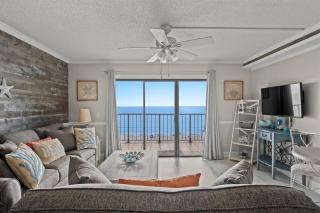 The Summit 816 - Panama City Beach - 0