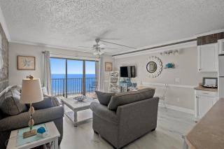The Summit 816 - Panama City Beach - 8