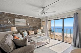 The Summit 816 - Panama City Beach - 7